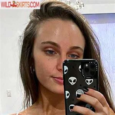 gabby goessling nude onlyfans|Gabby Goessling Nude Leaked Photos and Videos